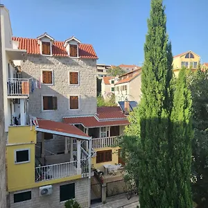 Dubai Homestay