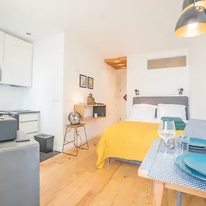 https://downtown-comfy-suite.hotels-lisbon-portugal.com